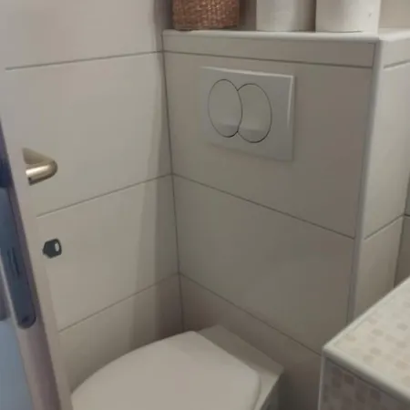 アパート Lucia *