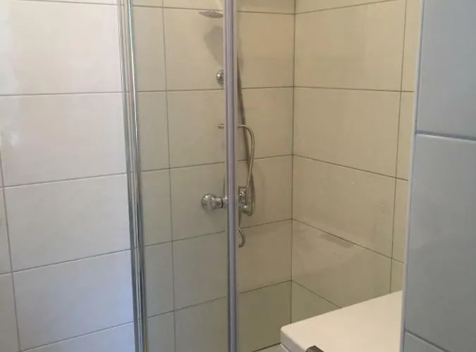 Lucia Appartement Pag Town